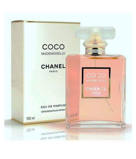 best price chanel coco mademoiselle.